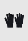 Rękawiczki Uniseks 4F Dzianinowe Touch Screen 4FWMM00AGLOU121