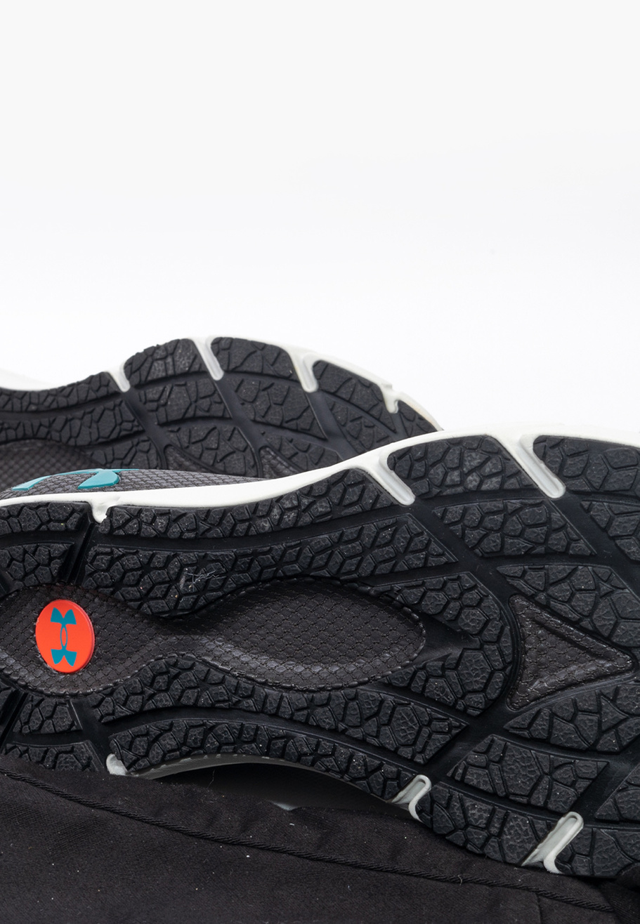 Buty Sportowe Męskie Under Armour UA HOVR Phantom 2 INKNT