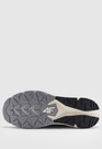 Buty 4F Damskie Niskie Sportowe Sneakersy SPEED HIKER Szare