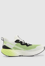 Buty Sportowe Męskie 4F Niskie Sneakersy Wsuwane Multikolor VELOCORE 2.0 4FWMM00FSNEM014