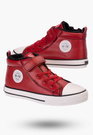Buty Chłopięce Trzewiki BIG STAR GG374034