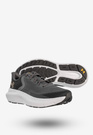 Sneakersy Męskie Under Armour Buty Sportowe Szare UA Charged Rogue 5