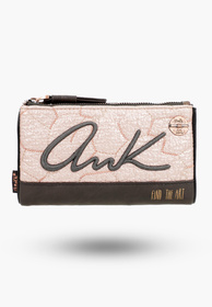 Portfel Anekke 37739-907
