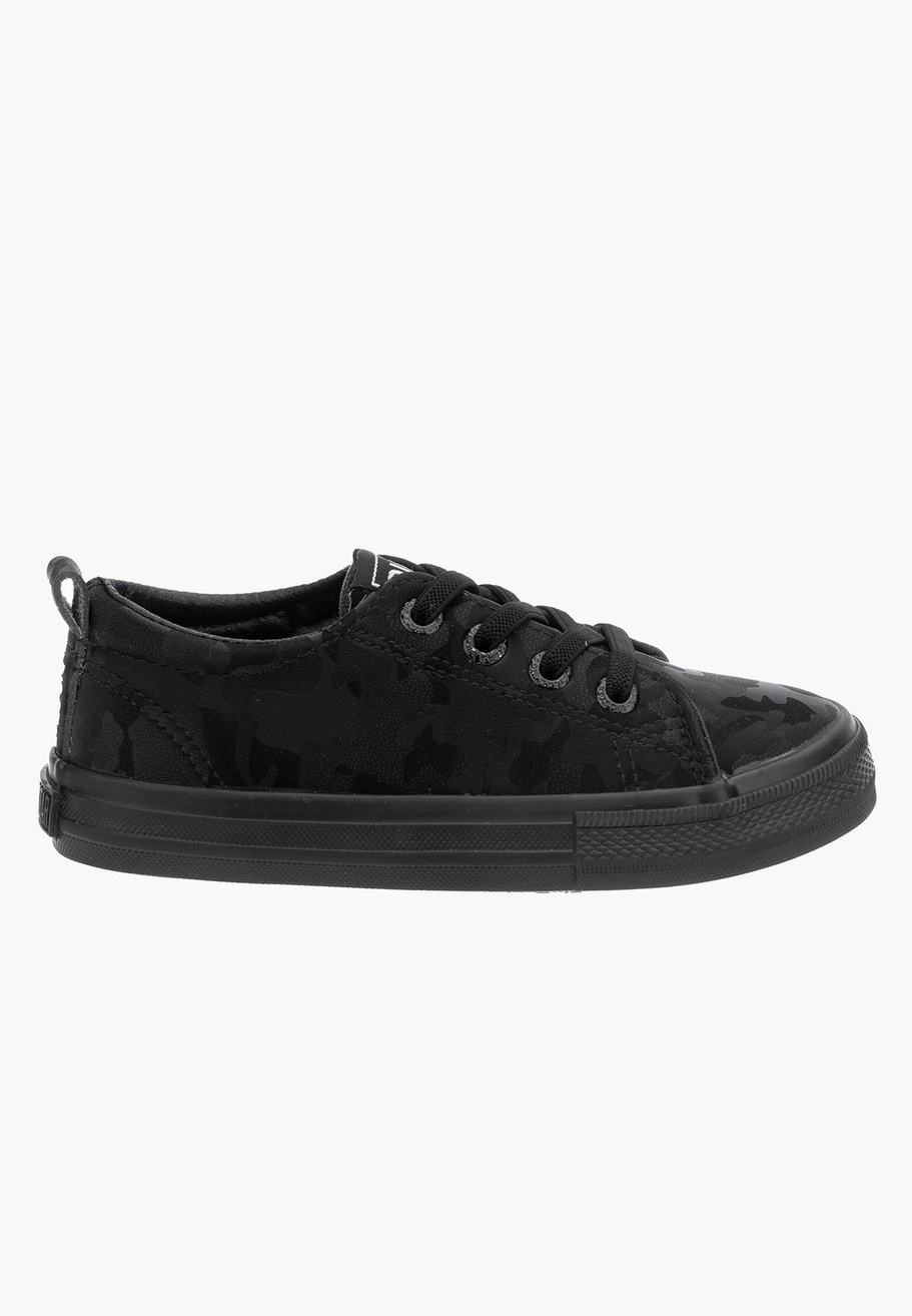 Trampki Dziecięce BIG STAR JJ374026