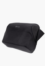Torba przez ramię Big Star GG574038