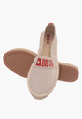 Espadryle Damskie Big Star HH274474