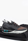 Buty Sportowe Męskie Under Armour UA HOVR Phantom 2 INKNT