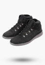 Buty Męskie BIG STAR Trzewiki GG174490
