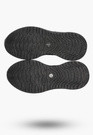 Sneakersy Damskie BIG STAR Buty Sportowe Lekkie Wsuwane Czarne UU274057