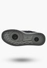 Sneakersy BIG STAR Czarne Młodzieżowe MM274353