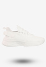 Sneakersy Męskie Buty Sportowe Wsuwane BIG STAR Białe RR174266