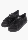 Trampki Dziecięce BIG STAR JJ374026