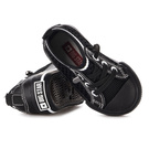 Trampki dziecięce Big Star czarne JJ374393