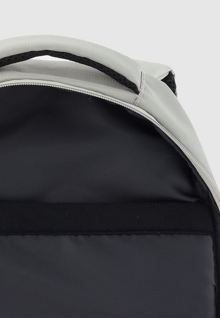 Plecak Sportowy 4F Miejski Turystyczny Laptop 20L Lekki Oliwkowy 4FRMM00ABACU466