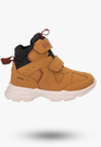 Buty Dziecięce Trzewiki BIG STAR Camel II374094