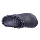 Kroksy Damskie Big Star Granatowe II275002