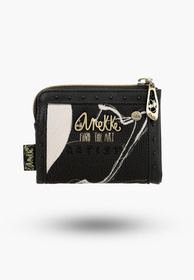 Portfel Anekke 37779-910
