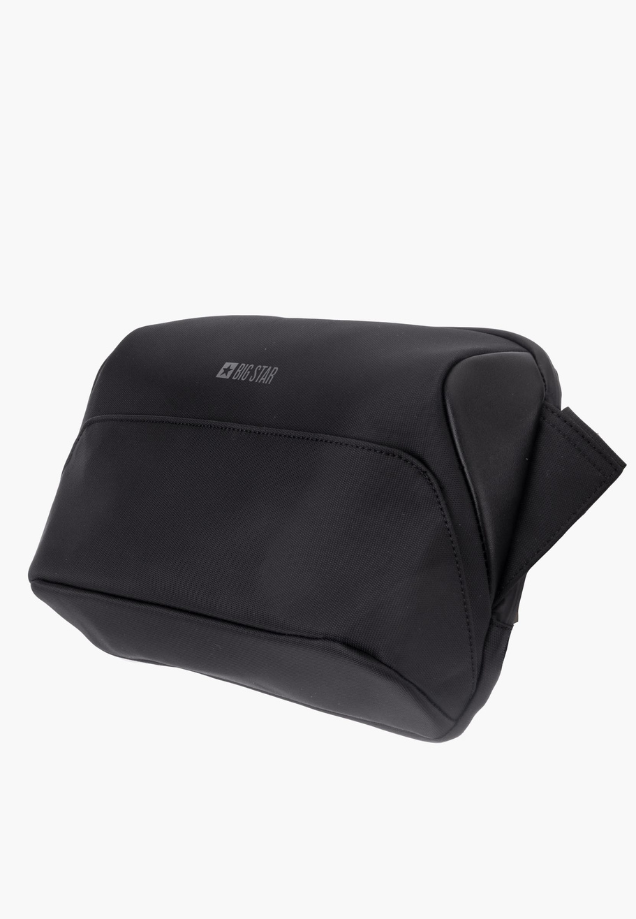 Torba przez ramię Big Star GG574038