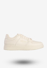 Sneakersy Damskie BIG STAR Sportowe Buty Beżowe RR274A243