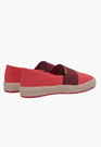 Espadryle Damskie Big Star HH274478