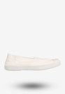 Trampki Damskie BIG STAR Buty Wsuwane Tenisówki Jasnoróżowe Y273010
