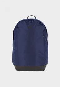 Plecak Sportowy 4F Miejski Turystyczny Laptop 20L Lekki Granatowy 4FRMM00ABACU464