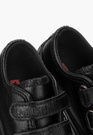 Trampki dziecięce Big Star na rzepy KK374090