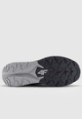 Buty 4F Męskie Niskie Sportowe Sneakersy SPEED HIKER Fioletowe