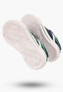Buty Chłopięce Big Star Sneakersy na rzepy JJ374315