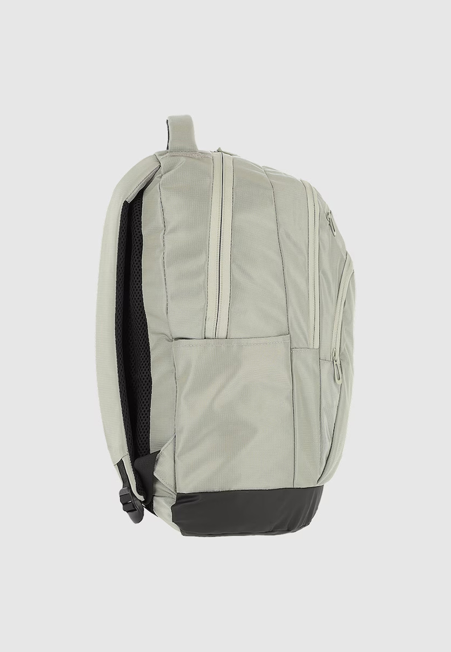Plecak Sportowy 4F Miejski Turystyczny Laptop 20L Lekki Oliwkowy 4FRMM00ABACU466