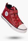 Buty Chłopięce Trzewiki BIG STAR GG374034