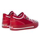 Trampki dziecięce Big Star czerwone JJ374395