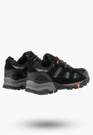 Buty Trekkingowe Męskie BIG STAR KK174062