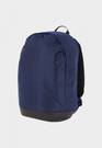 Plecak Sportowy 4F Miejski Turystyczny Laptop 20L Lekki Granatowy 4FRMM00ABACU464