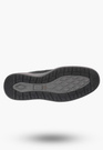 Buty Męskie BIG STAR Trzewiki GG174490