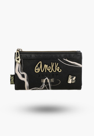 Portfel Anekke 37779-907