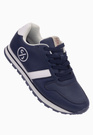 Sneakersy Uniseks Cross Jeans JJ2R4022C