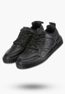 Buty Męskie BIG STAR Czarne Sneakersy OO174004