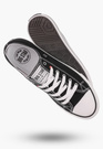 Trampki Big Star Czarne Buty Męskie NN174300
