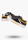 Buty Chłopięce Big Star Sneakersy na rzepy JJ374314