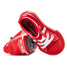 Trampki dziecięce Big Star czerwone JJ374392
