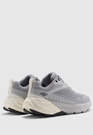 Buty 4F Damskie Niskie Sportowe Sneakersy SPEED HIKER Szare