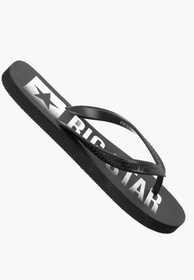 Japonki Męskie Big Star FF174470