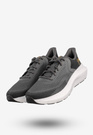 Sneakersy Męskie Under Armour Buty Sportowe Szare UA Charged Rogue 5