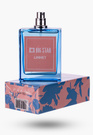 Perfuma Damska BIG STAR LINNET