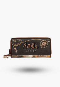 Portfel Anekke 37749-908