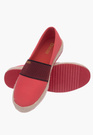 Espadryle Damskie Big Star HH274478