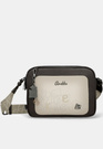 Torebka Damska ANEKKE Torba Na Ramię Crossbody BLOOM 42723-188