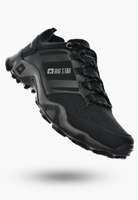 Buty Trekkingowe Męskie BIG STAR GG174269