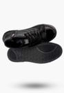 Buty dla dziewczynki Trzewiki BIG STAR II374028